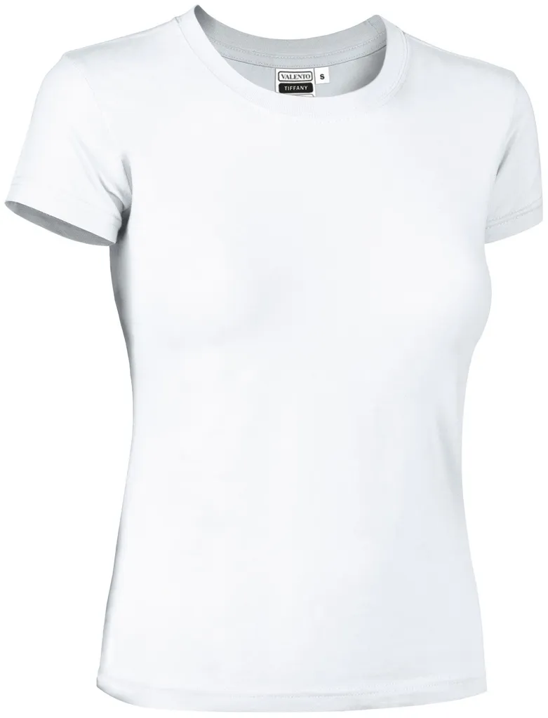Camiseta TIFFANY (XS, verde manzana).webp