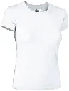 Camiseta TIFFANY (XS, verde manzana).webp