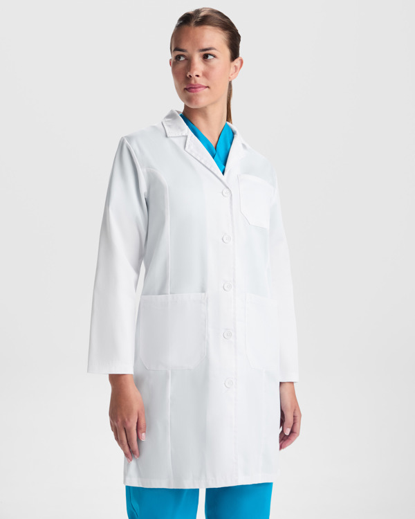 9093_01_1_1.jpg