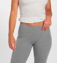 LEGGINGS LEIRE 0405.webp