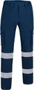 Pantalón NAOS V486.webp
