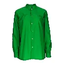 a_0_0_1000_0_0 (2).webp