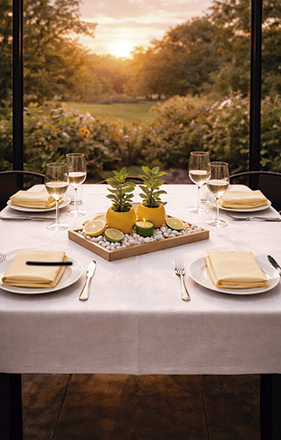 MLVAMUF.jpg