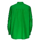 a_0_12_1000_0_0 (1).webp