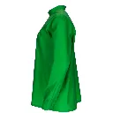 a_0_6_1000_0_0 (1).webp