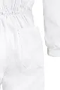 BZVAKEV_detalle2.webp