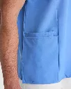 9085_44_3_3.webp