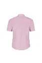 a_0_9_569_0_0.webp