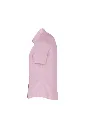 a_0_5_569_0_0.webp