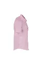a_0_14_569_0_0.webp