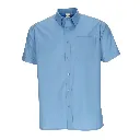 a_0_0_1000_0_0.webp
