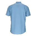 a_0_12_1000_0_0.webp