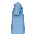 a_0_6_1000_0_0.webp
