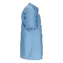 a_0_18_1000_0_0.webp