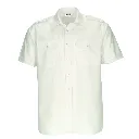 a_0_0_1000_0_0.webp