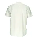 a_0_12_1000_0_0.webp