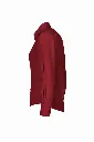 a_0_5_569_0_0.webp