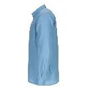 a_0_6_1000_0_0 (1).webp