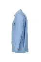 a_0_5_569_0_0.webp