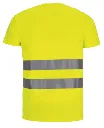 CAVASTR_detalle1.webp