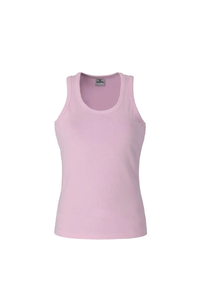 a_0_0_569_0_0 (1).webp