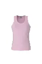 a_0_0_569_0_0 (1).webp