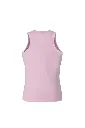 a_0_9_569_0_0 (1).webp