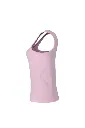 a_0_5_569_0_0 (1).webp