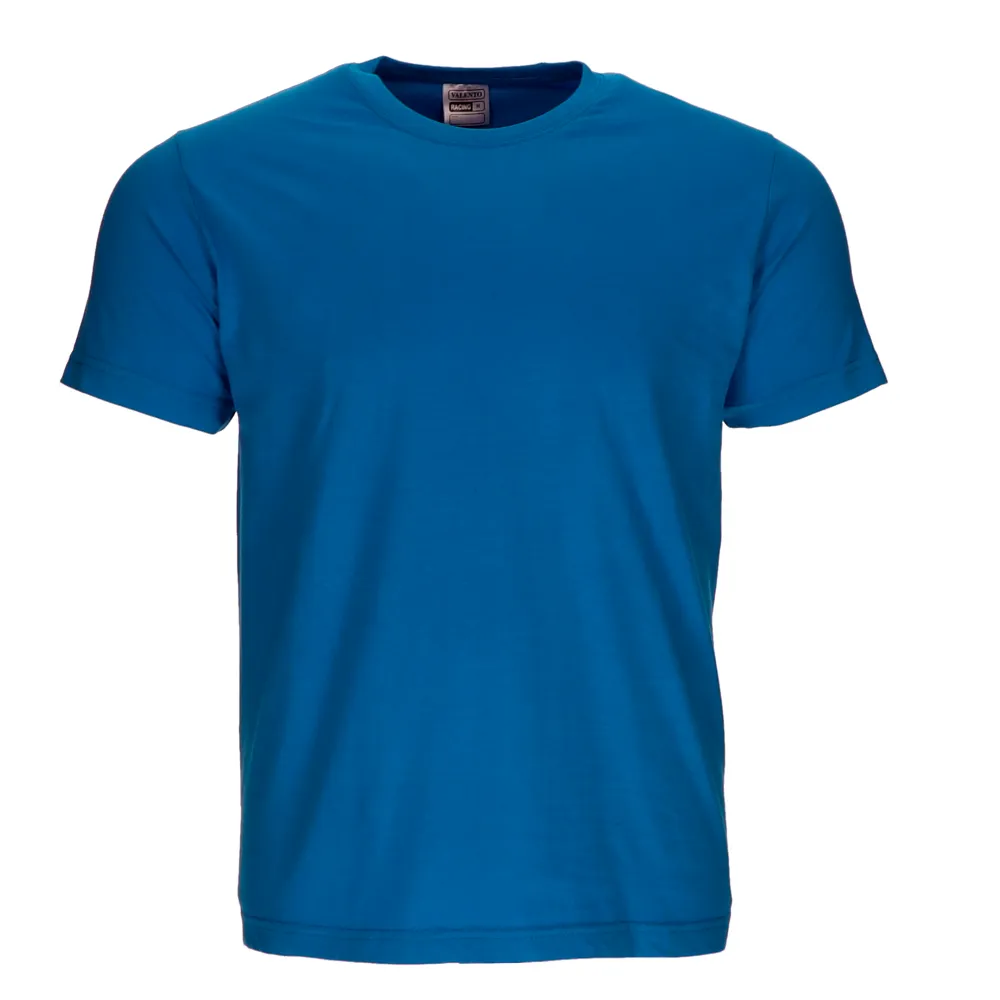 a_0_0_1000_0_0.webp