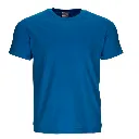a_0_0_1000_0_0.webp