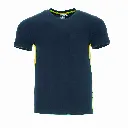 a_0_0_1000_0_0.webp