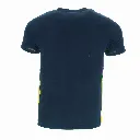 a_0_12_1000_0_0.webp