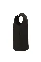a_0_4_569_0_0.webp