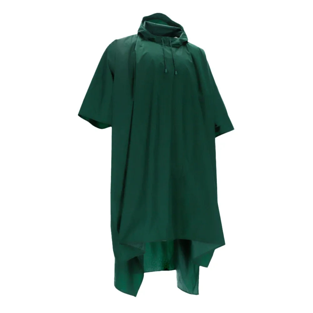 a_0_23_1000_0_0.webp