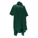 a_0_23_1000_0_0.webp