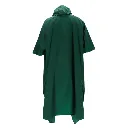 a_0_12_1000_0_0.webp