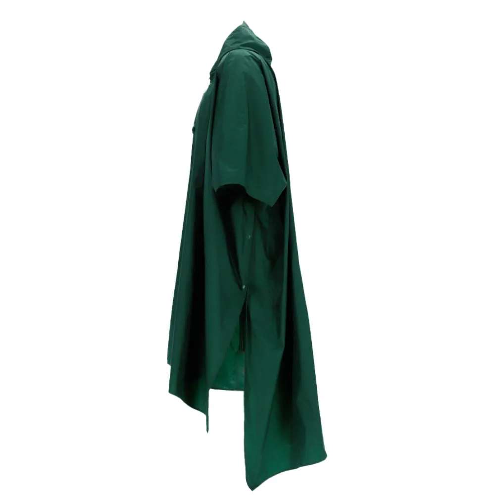 a_0_6_1000_0_0.webp