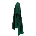 a_0_6_1000_0_0.webp