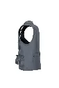 a_0_5_569_0_0.webp