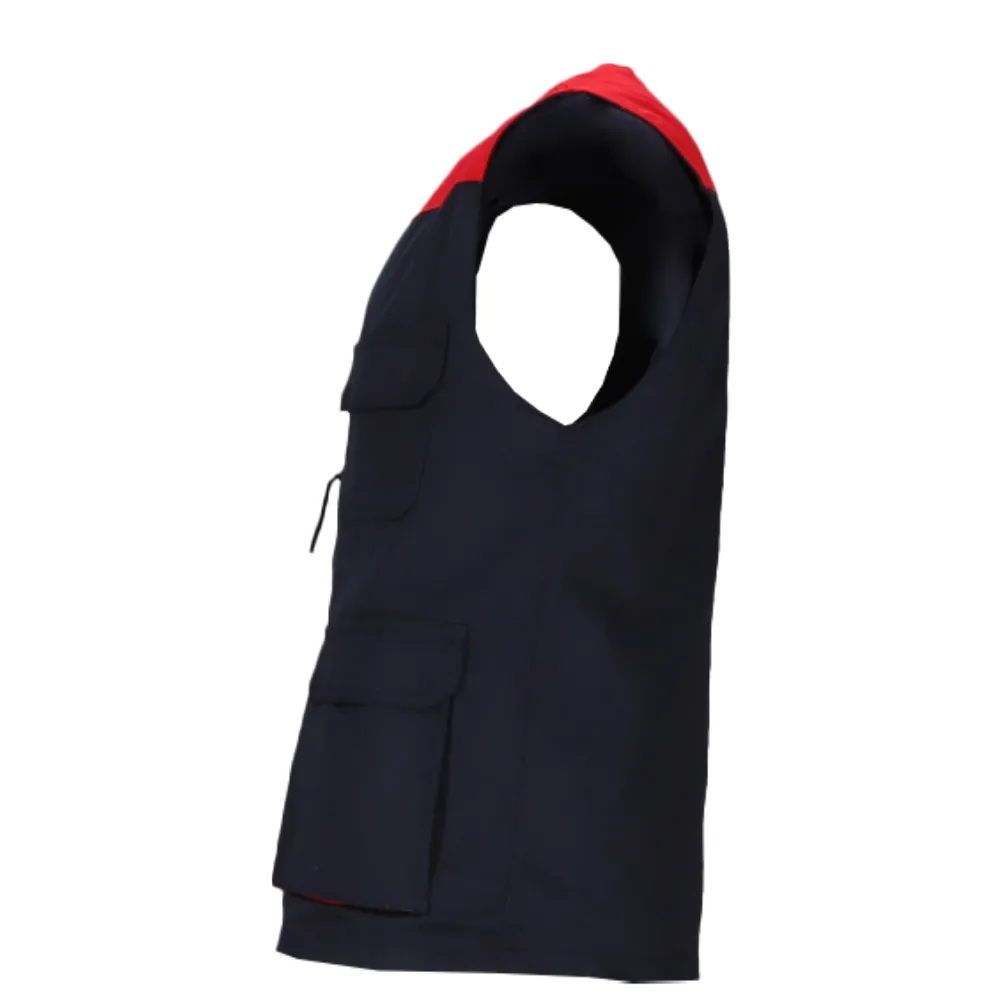 a_0_6_1000_0_0 (1).webp
