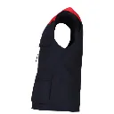 a_0_6_1000_0_0 (1).webp