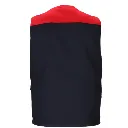 a_0_12_1000_0_0 (1).webp