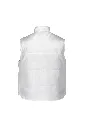 a_0_9_569_0_0 (1).webp