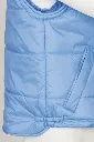 CHVAWAR_detalle2.webp