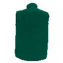 a_0_12_1000_0_0.webp