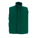 a_0_0_1000_0_0.webp