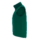a_0_6_1000_0_0.webp