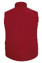 CHVABAR_detalle1.webp