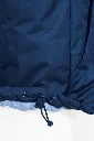 CHVAMON_detalle3.webp