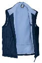 CHVAMON_detalle2.webp
